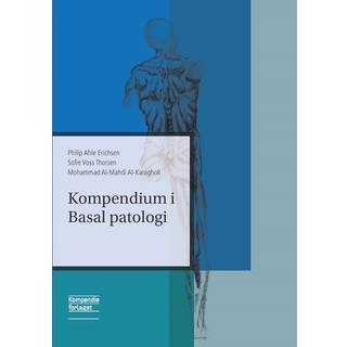 Kompendium i Basal patologi