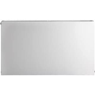 Thermrad Thermrad C4 Plan 11-500-700 322W