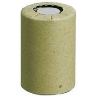 Panasonic 4/5 Sub-C 2000mAh