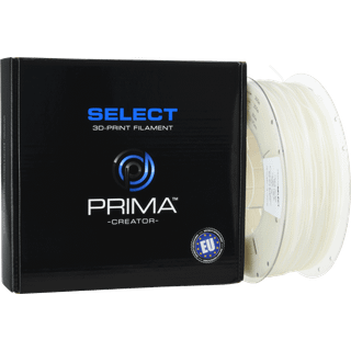 PrimaSelect TPU 85A