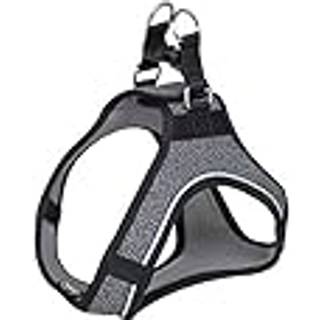 Sele Cayo - L - Grå