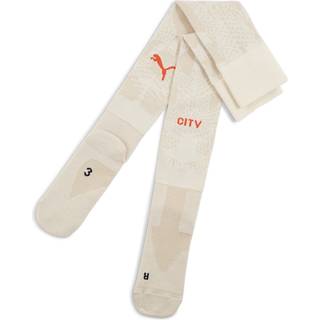 Puma Puma Herre Manchester City Målmand Graphic Sokker