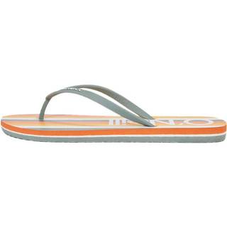 O'Neill Profile Graphic Sandaler - 42 - orange multistripe