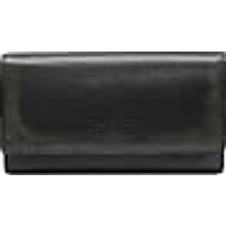Liebeskind Lou Slam Vintage Leather Pung sort