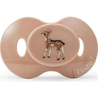 Elodie Details Napp Bambi Darling