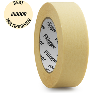 Basispakke - 35-50m2 36mm x 50m