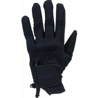 Action handske - Black - XXL