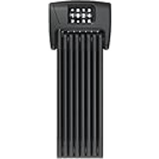 Abus Foldelås 6000C Bordo Combo