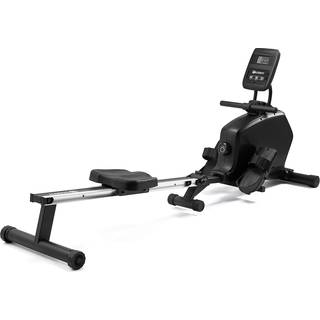 Masterfit 190 Rower Romaskine
