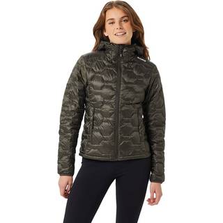 Björn Borg Women's Borg Liner Jacket Peat, S