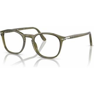Frames Persol PO3007V 1142