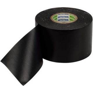 Tape 38MMX20M NR.228SK