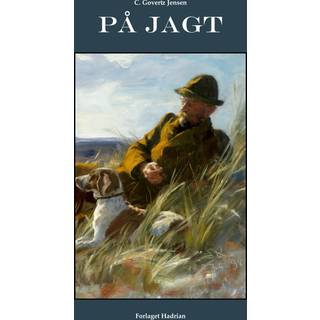 På jagt