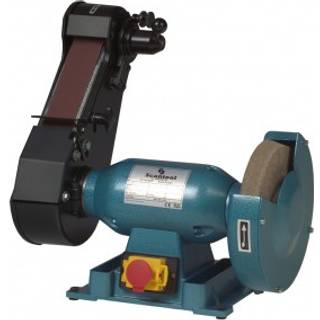 Knivsliber SC 200TKB 400V