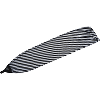 BRUNOTTI Boardsock 6'4 Surf Boardbag