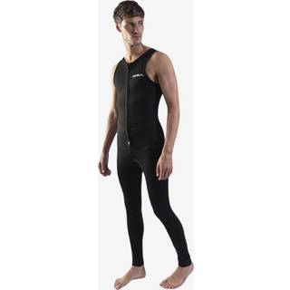 GUL Response 3/2mm Long John-MST