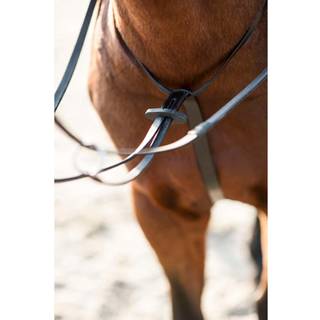 HorseGuard Martingal - Full / Sort