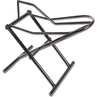 Waldhausen Holder Til Sadel Gulvmodel