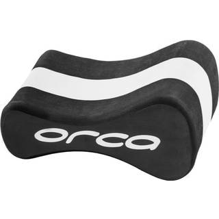 Orca Pull Svømme Buoy