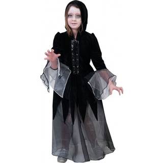 Gothica kostume