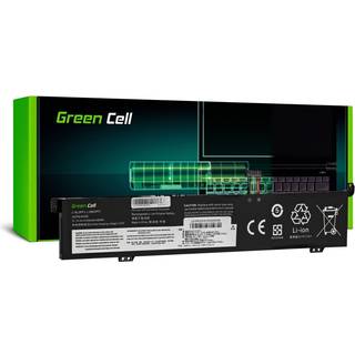 Green Cell batteri til Lenovo IdeaPad Gaming