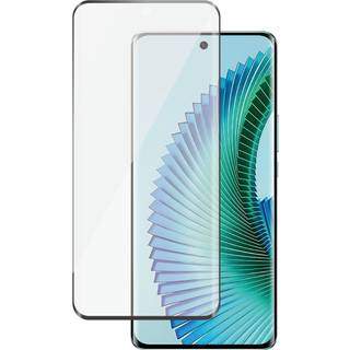SAFE. by PanzerGlass Screen Protector Magic6 Lite | Honor X9B | Ultra-Wide Fit