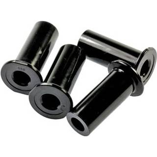 Samsung Holdere 65Q8C BN96-43169A - 4-pak