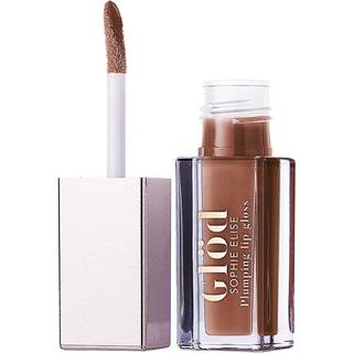 Glöd Sophie Elise Lip Gloss Espresso