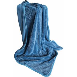 Tershine Torkduk - Standard -