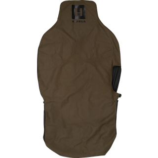 Härkila - Car Seat cover