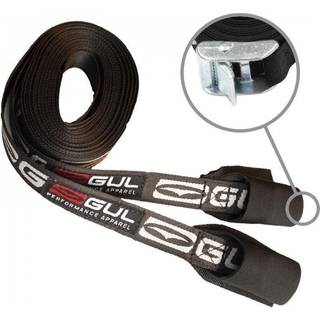 GUL Roof Rack Straps - 5 meter