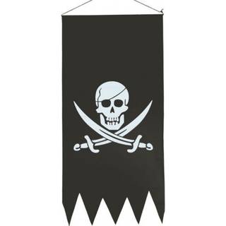 Pirat banner
