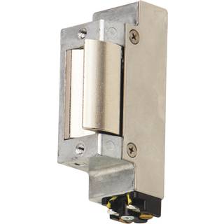 Assa Abloy Solid el-slutblik 70-12volt (971368)