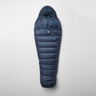 Fjällräven Keb Three Seasons Woman -3°/-28°C