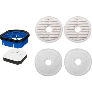 Bissell Spinwave And Vac Maintenance Kit Tilbehør Til Støvsuger