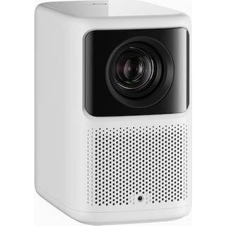 Dangbei N2 Projector