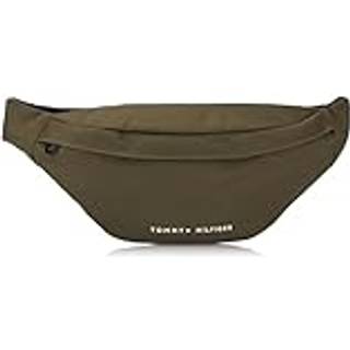 Tommy Hilfiger Element bæltetaske (ARME GREEN (RBN))