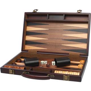 Backgammon