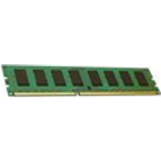 Lenovo 4X77A88511 hukommelsesmodul 16 GB 1 x 16 GB DDR5
