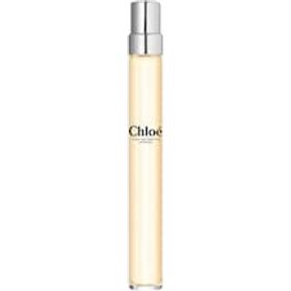 Chloe Leau De Parfum Intense 10 ml