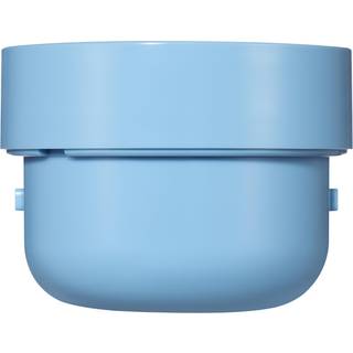 Laneige - Water Bank Intensive Moisturizer - Rig Fugtighedscreme - Water Bank Blue Hya Intnsv Crm Refil 50m - For Women