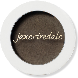 Jane Iredale PureBrow Brow Powder 1,2 gr. - Medium Brown