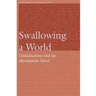 Swallowing a World