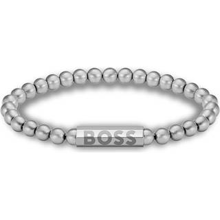 Boss Armband - 1580658M - silber
