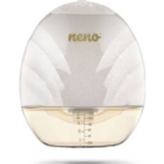 NENO Perla Elektrisk Brystpumpe Hands Free
