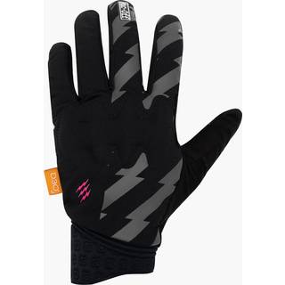 Mucoff D30 Rider Gloves - ikkecykel