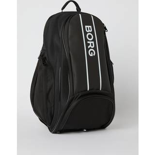 Björn Borg Ace Training Backpack 23l Sort