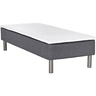 Nordisk Fjer boxmadrasseng 80x200 cm