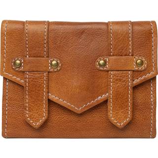 RE:DESIGNED Pung Hayat Small - Brun