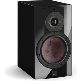 DALI RUBIKORE 2 Kompakt højtaler - 10 års medlemsgaranti (par)